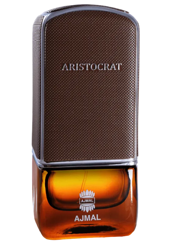 Aristocrat For Men