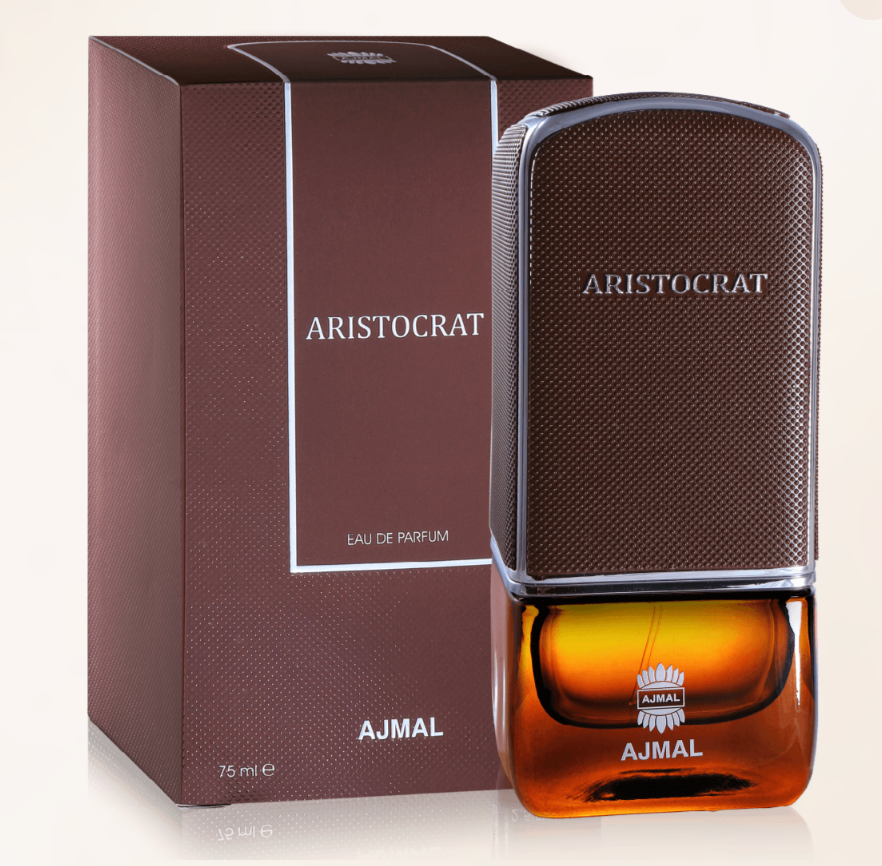 Aristocrat For Men