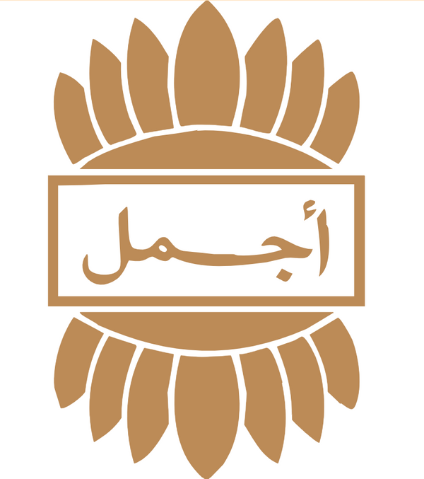 Ajmal KSA