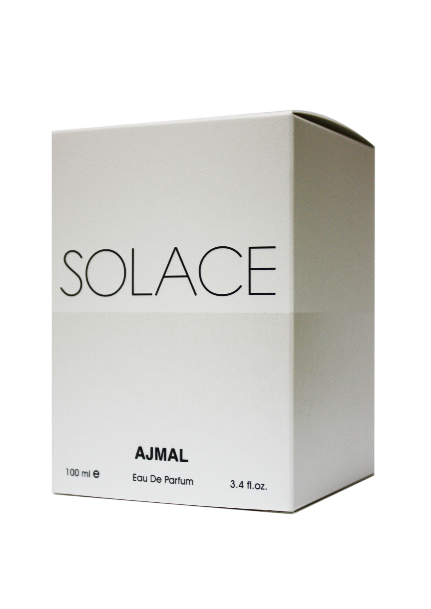 SOLACE