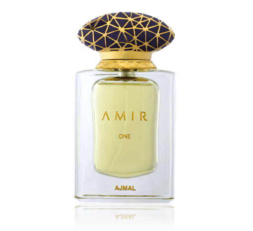 Amir One