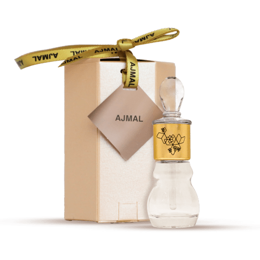 MISK AREEJ 3ML * 10