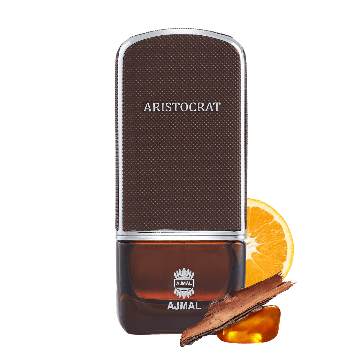 Aristocrat For Men