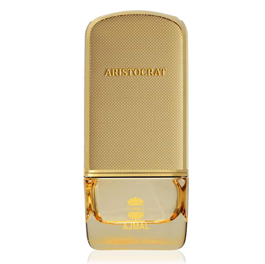 Aristocrat Coral
