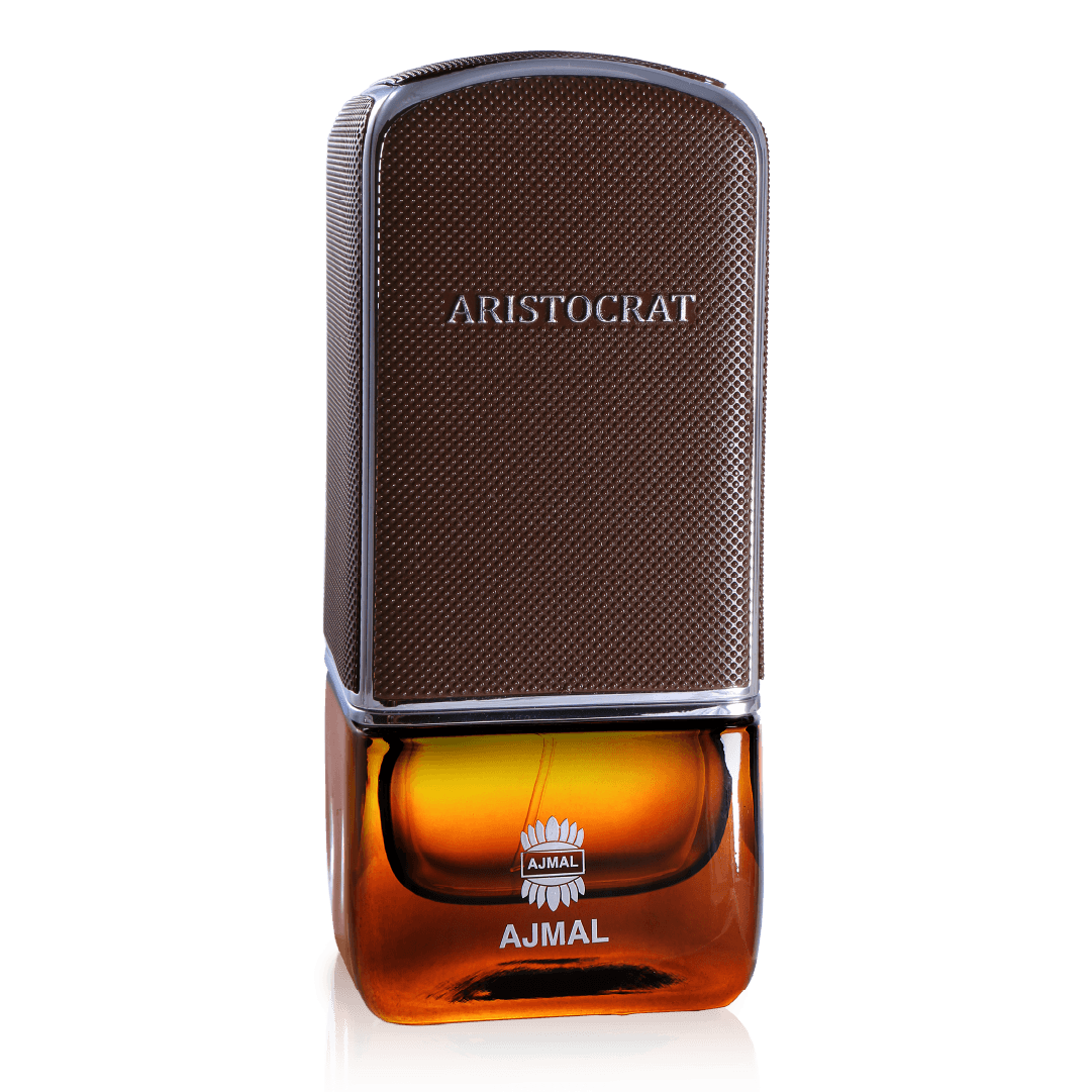Aristocrat For Men