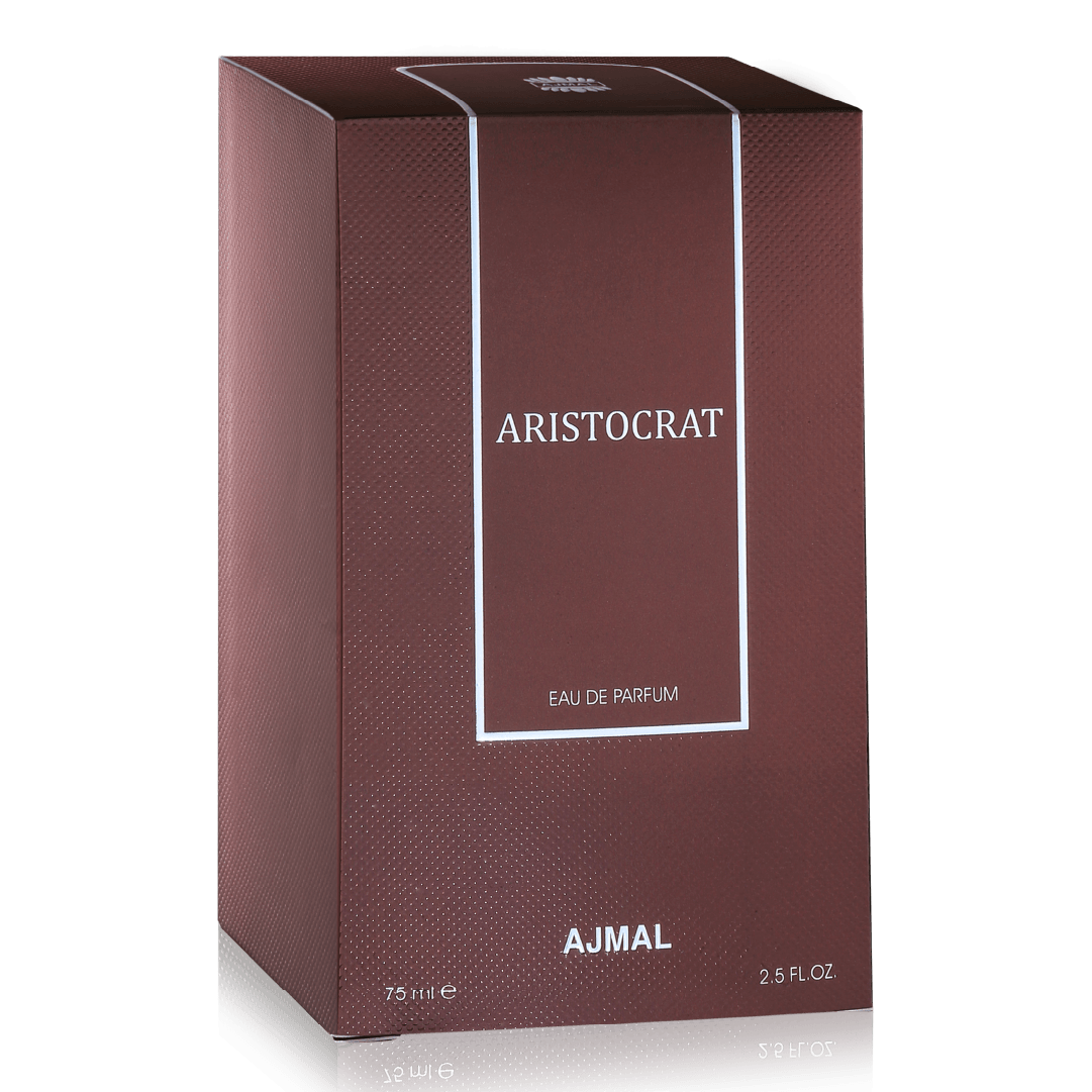 Aristocrat For Men