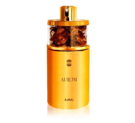 AURUM