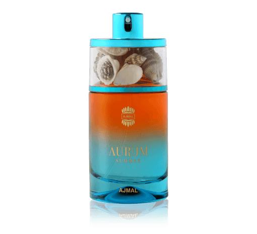 AURUM SUMMER