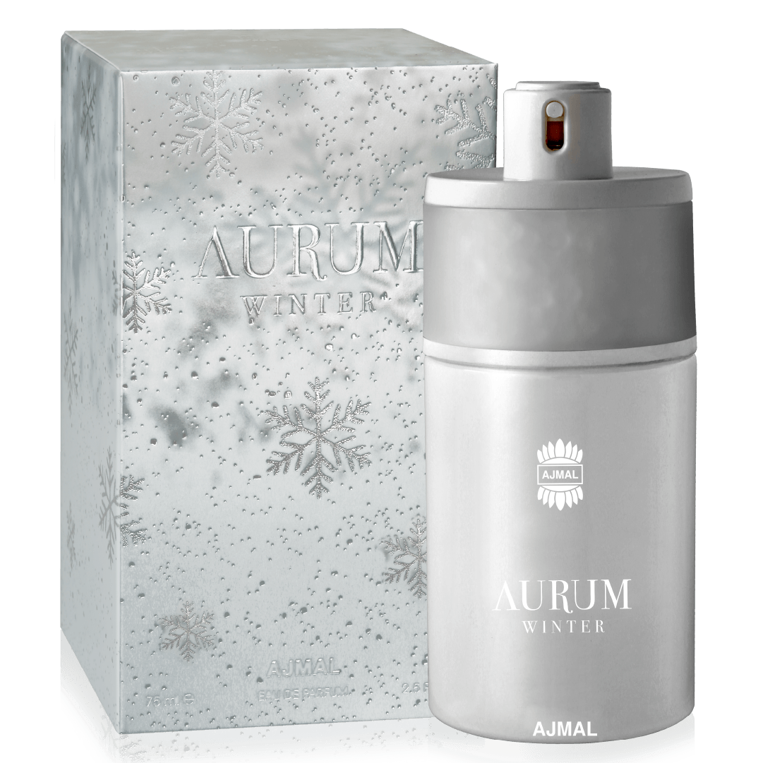 AURUM WINTER