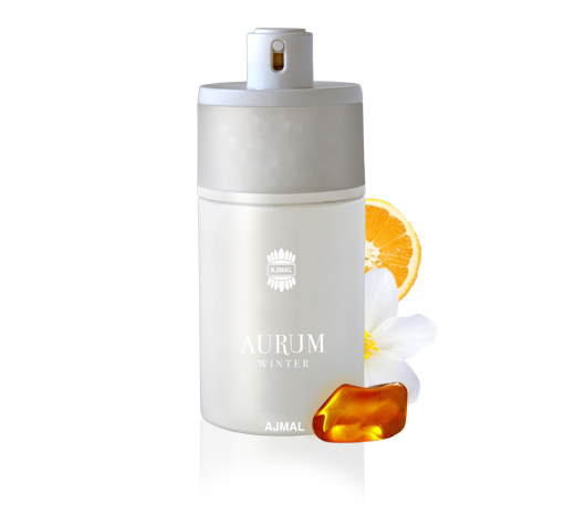 AURUM WINTER