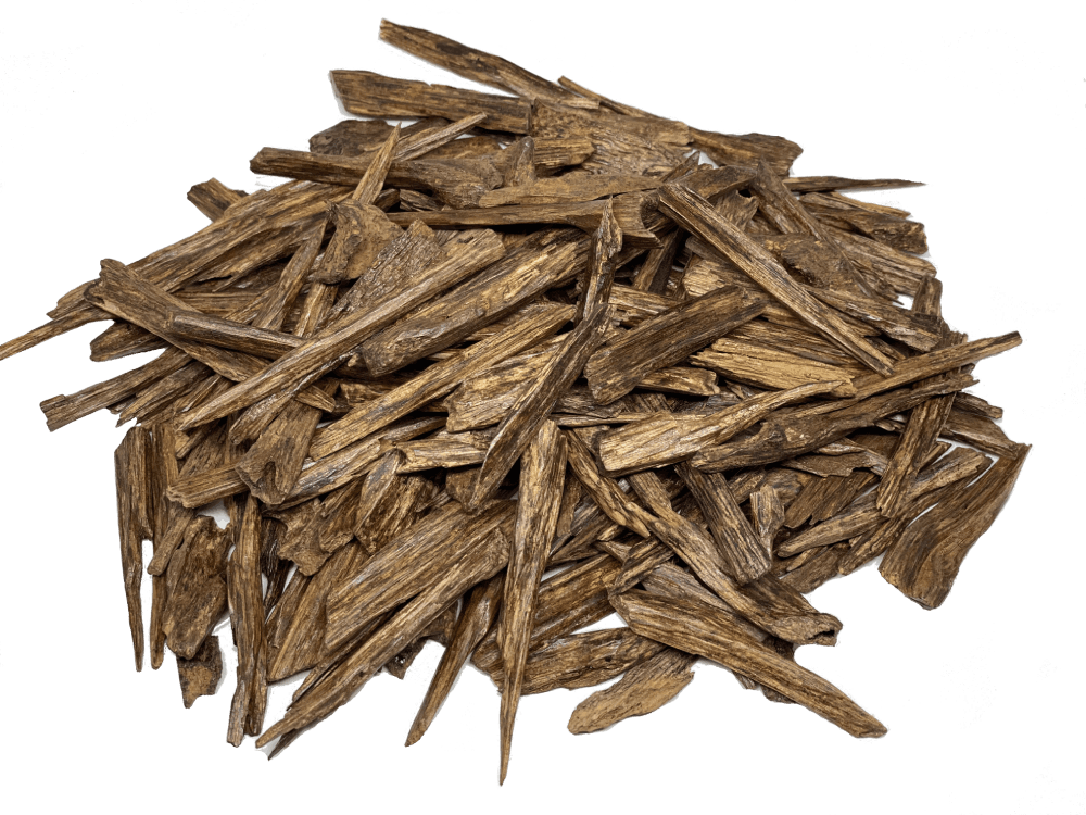 Agarwood HINDI 7-30 GM