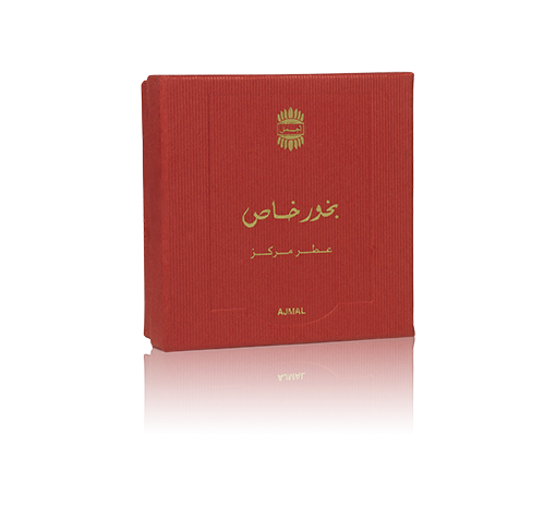 بخور خاص