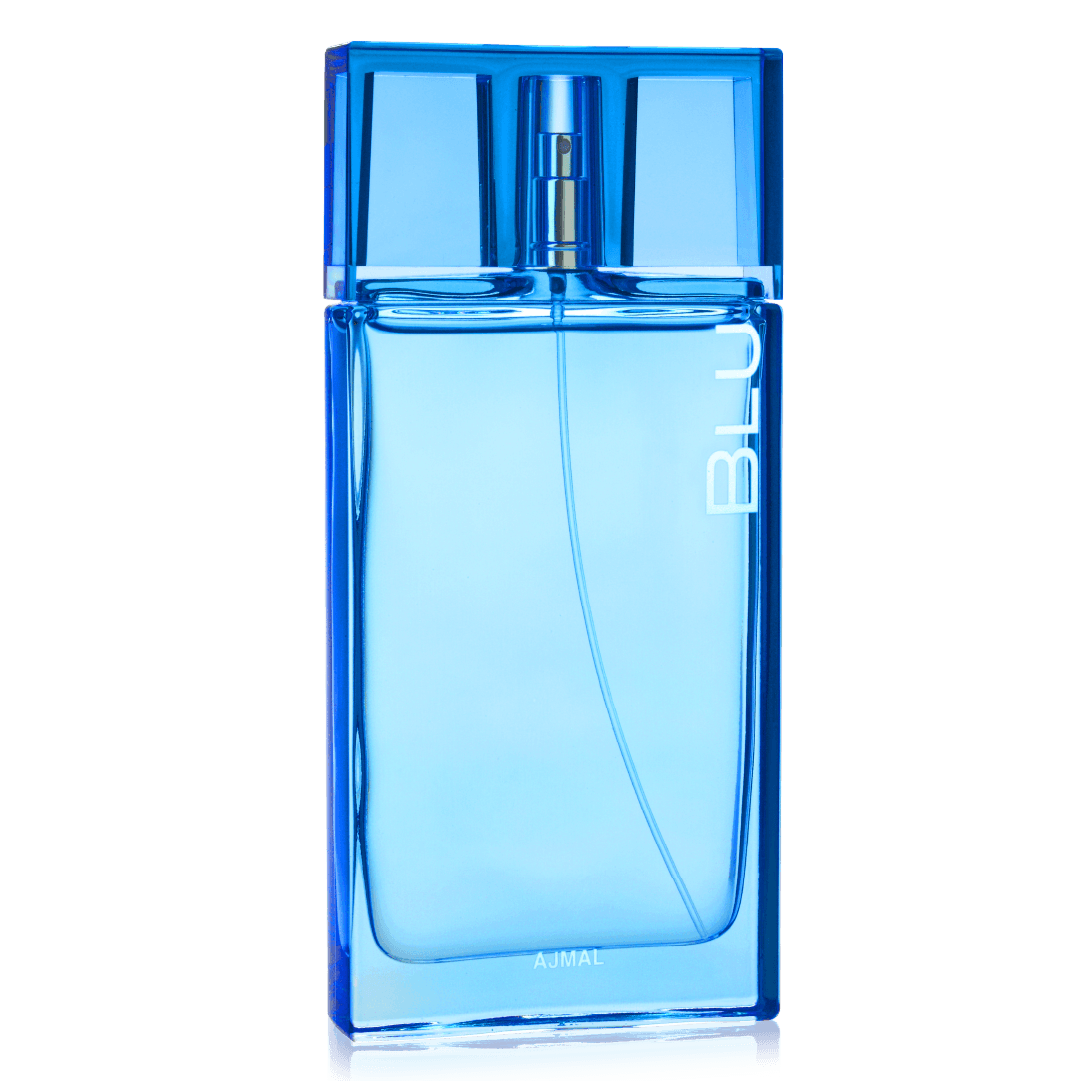 BLU