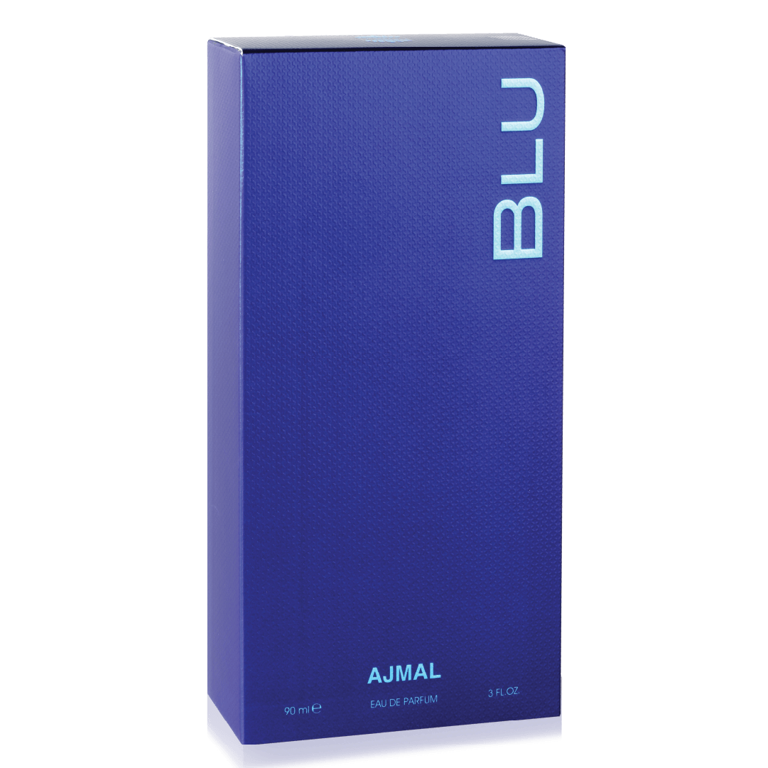 BLU