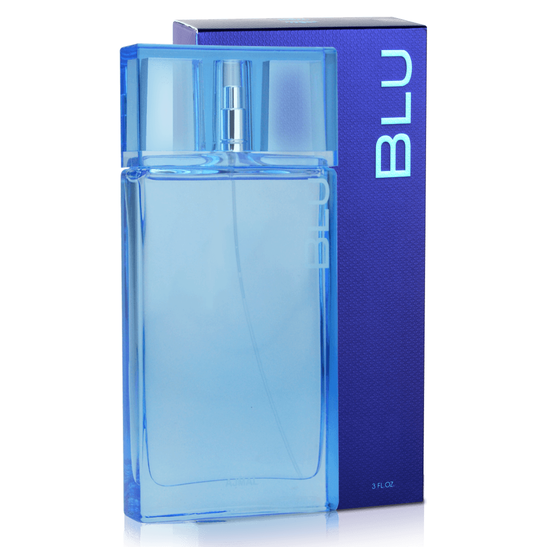 BLU