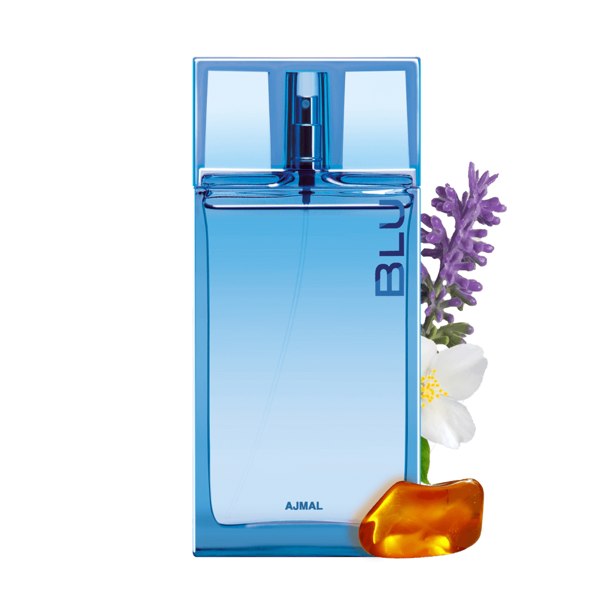BLU