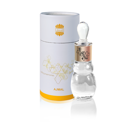 MISK AL KHALEEJ-12 gm