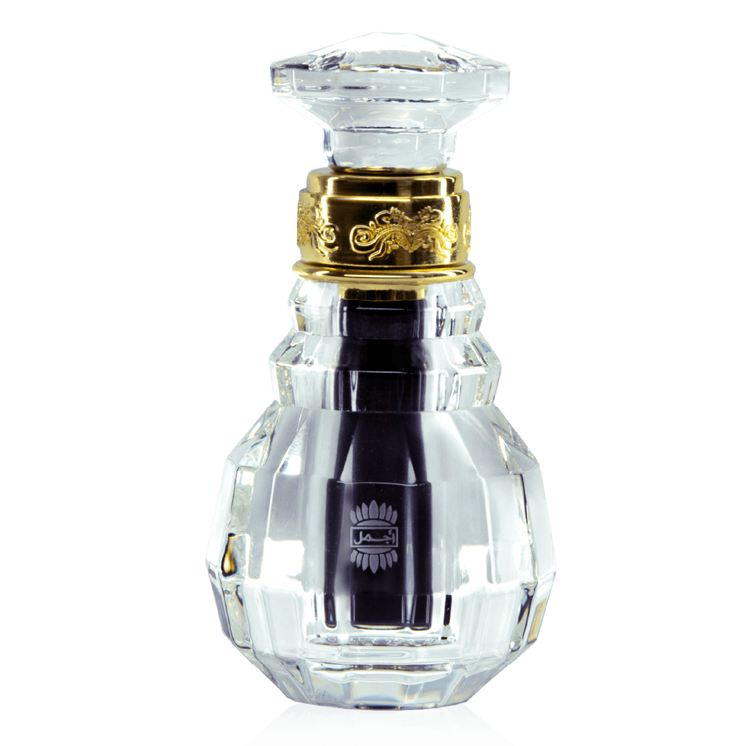 دهن العود مجد