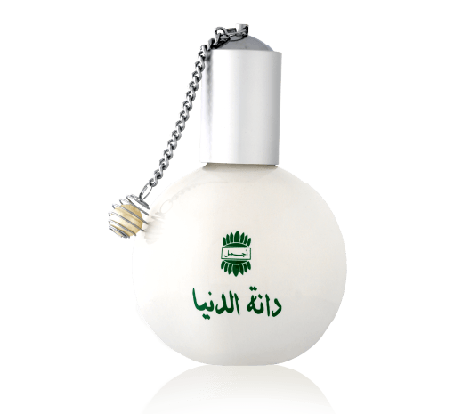 Danat Al Duniya