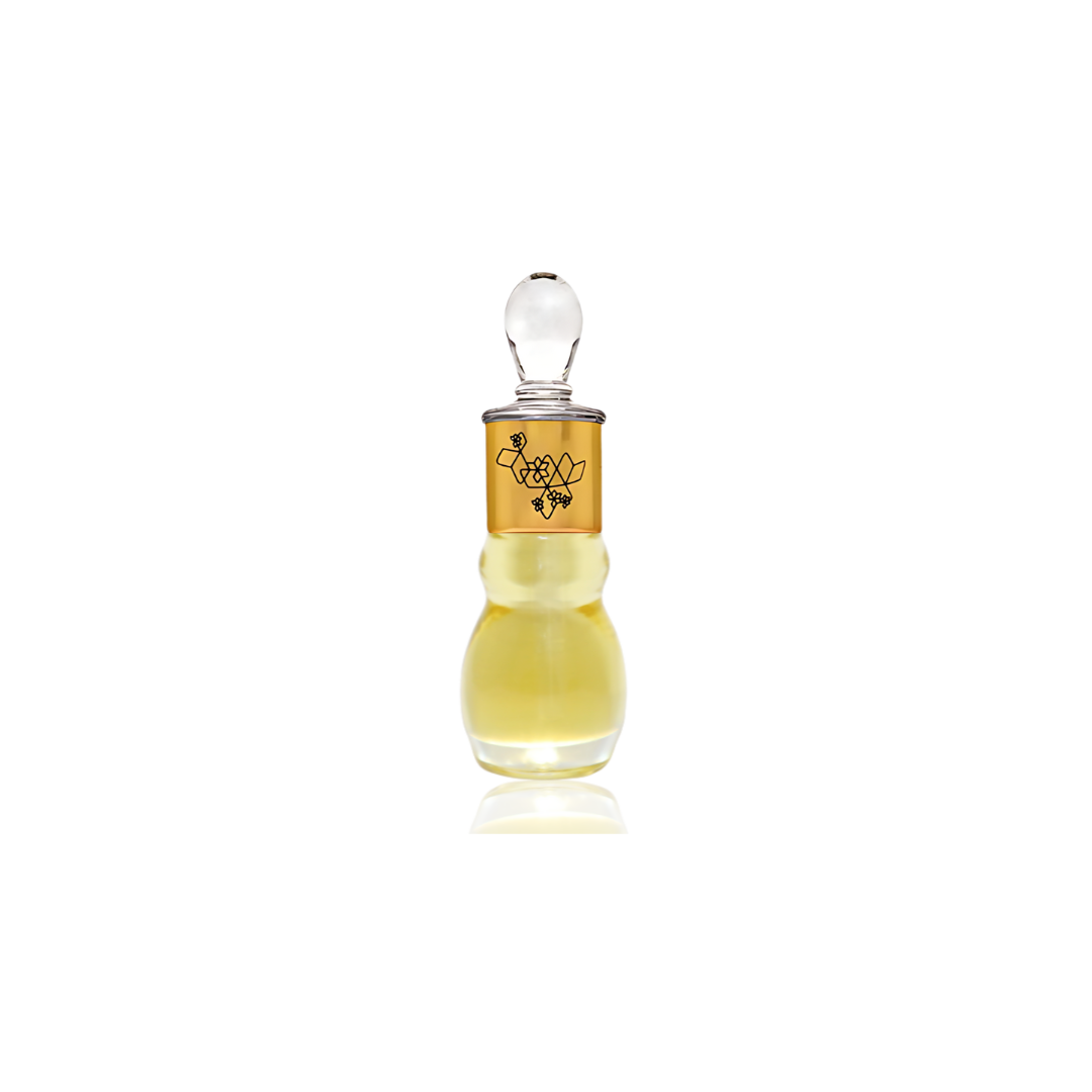 DAZZLING-12ML