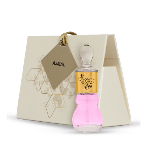 MISK EHSAAS 3ML * 10