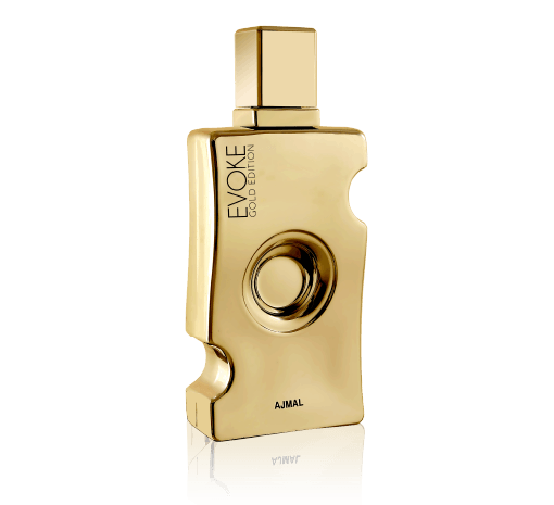 EVOKE GOLD EDITION
