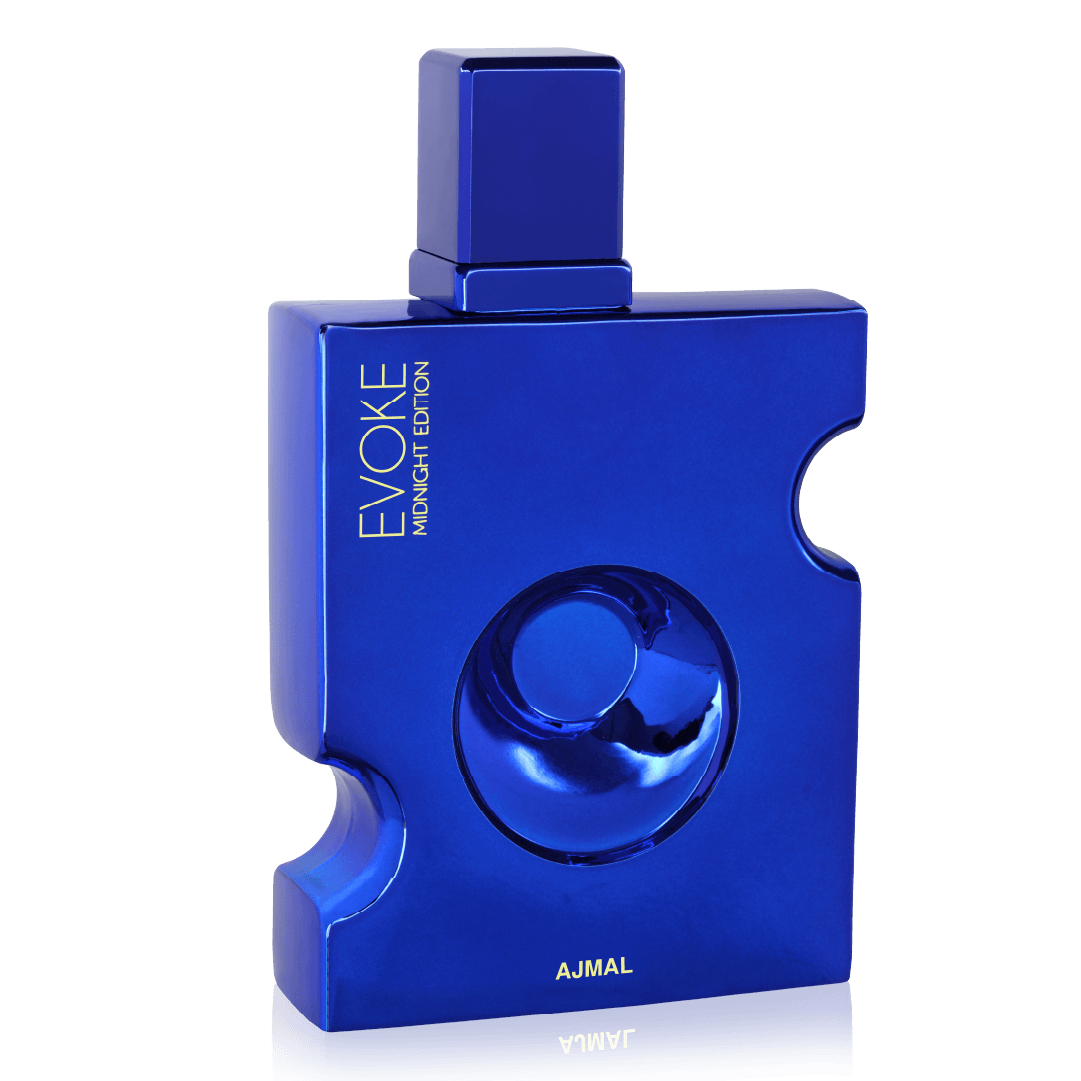 EVOKE MIDNIGHT