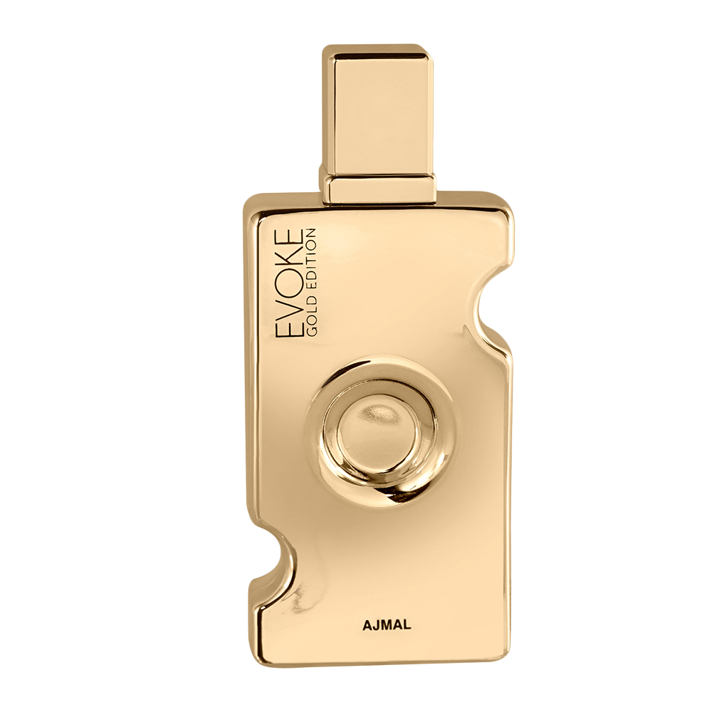 EVOKE GOLD EDITION