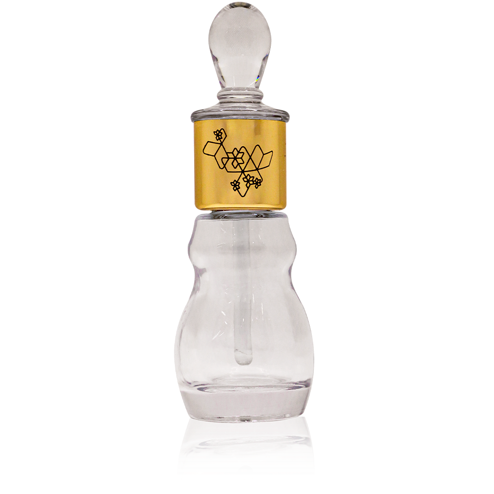 مسك روز 24 مل