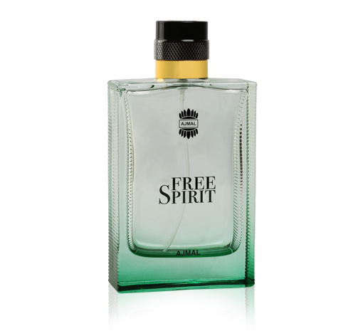 FREE SPIRIT