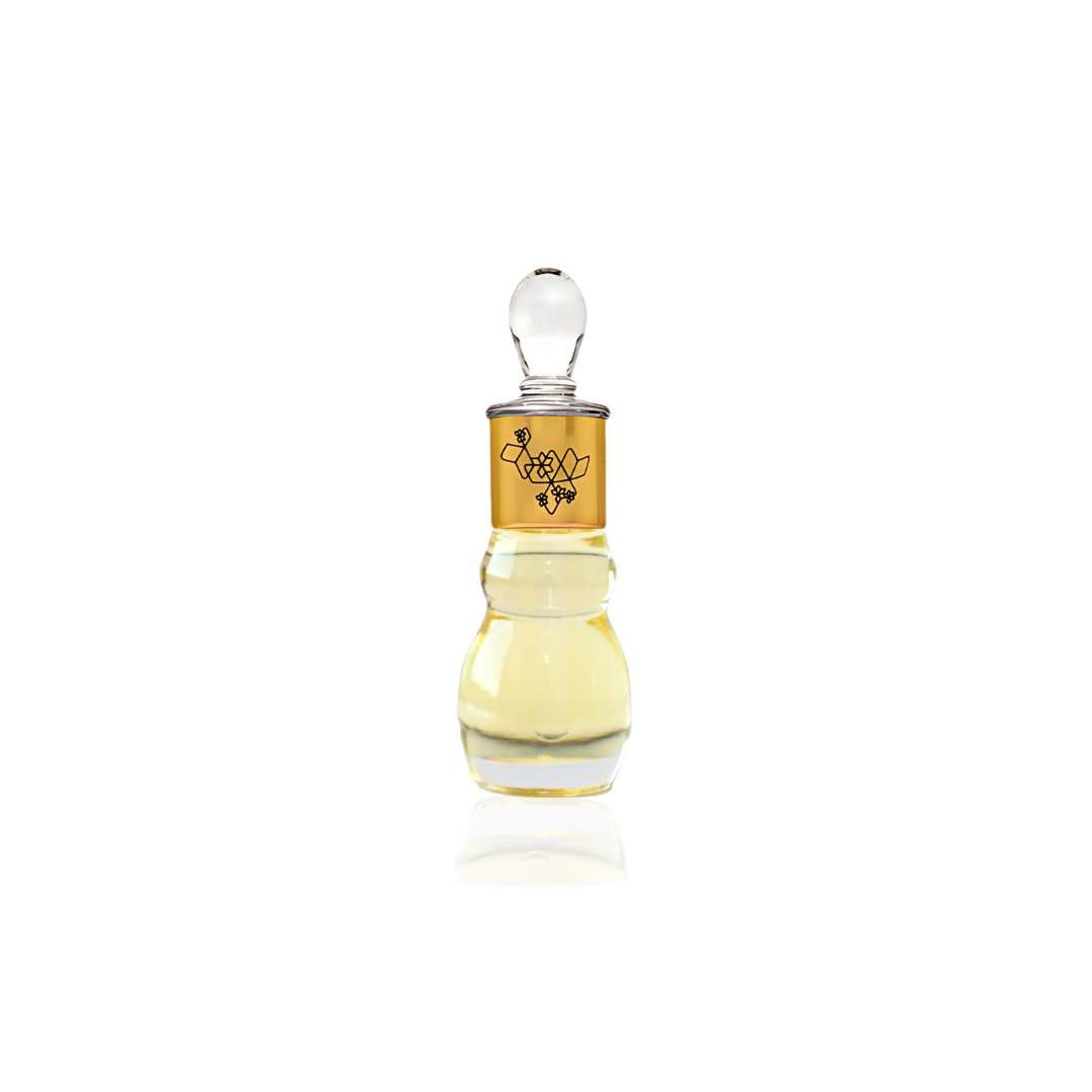 HARMONY-12ML