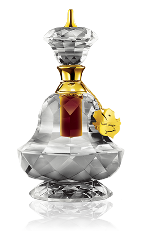 زيت عطر الإصدار المحدود 2013 بسعة 6 مل