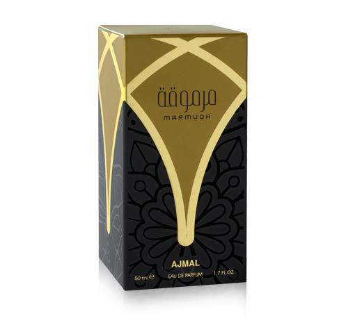 MARMUQA