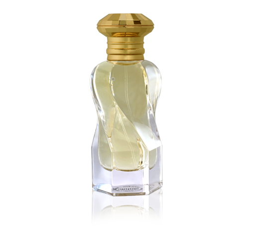 MARMUQA