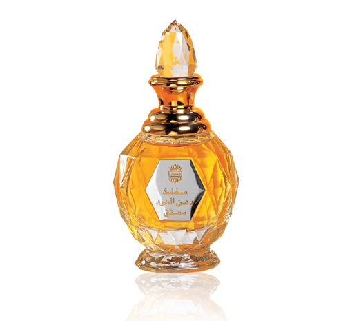 MUKHALLAT D/OUDH AL MUATTAQ
