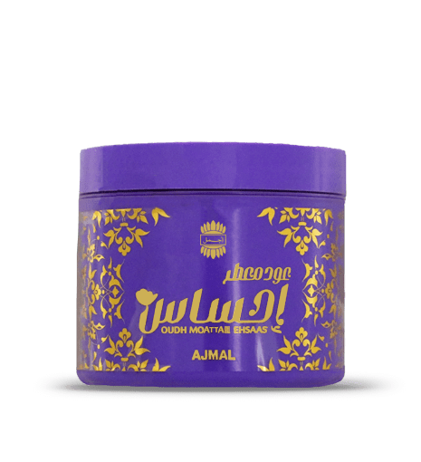 عود معطر إحساس - 50 جم