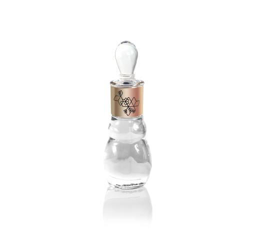 MISK AL EMARATEE -12ML
