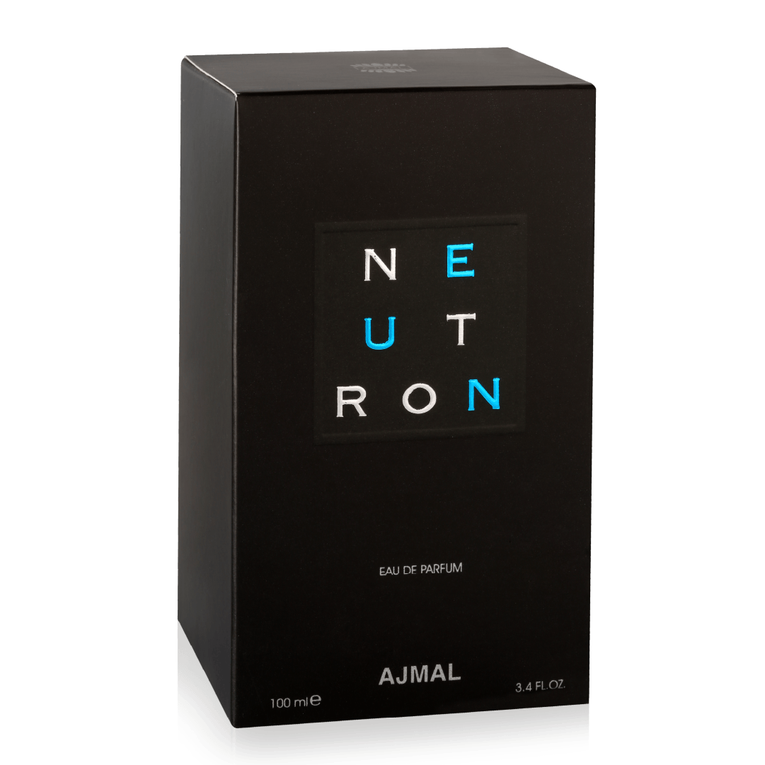 NEUTRON