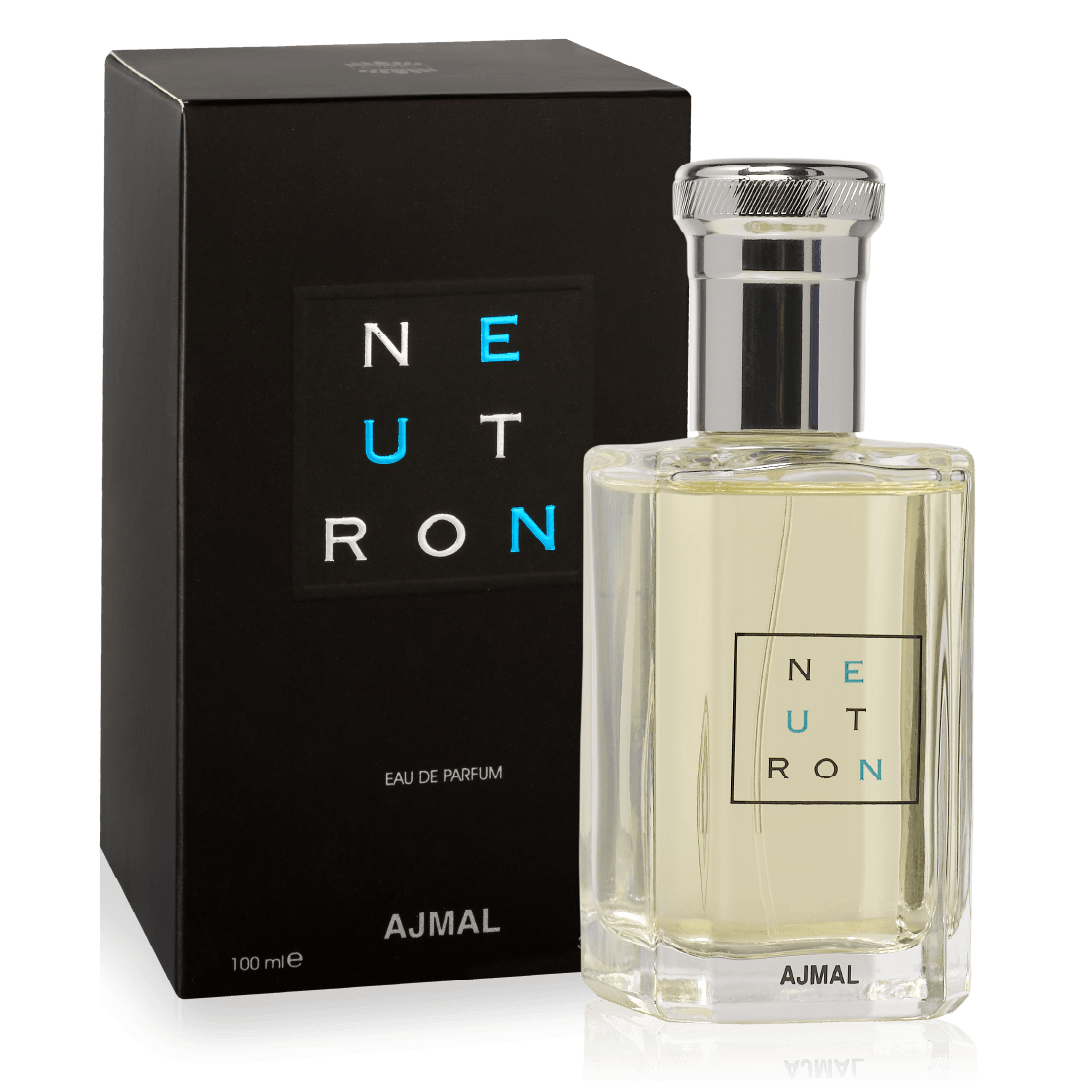 NEUTRON
