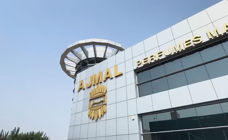 تحميل الفيديو: 