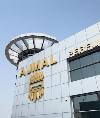 تحميل الفيديو: 