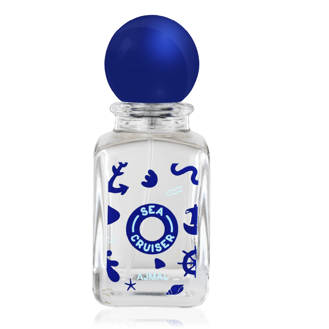 مغامر البحار