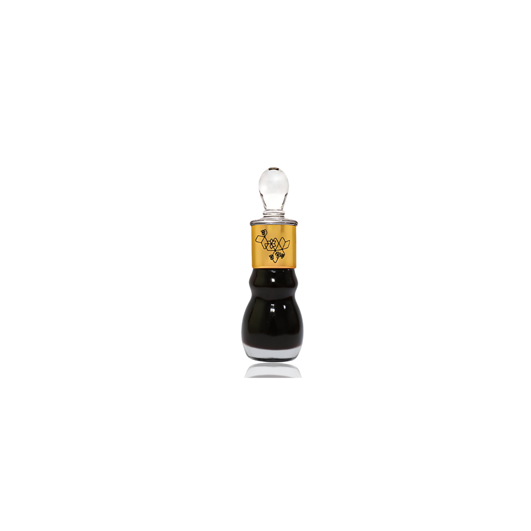 D/OUDH SEUFI-12ML