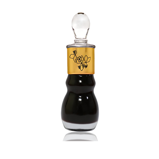 دهن عود سيوفي 12 مل