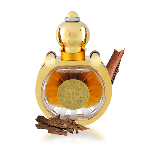DAHN OUDH AL SHAMS SPECIAL EDITION