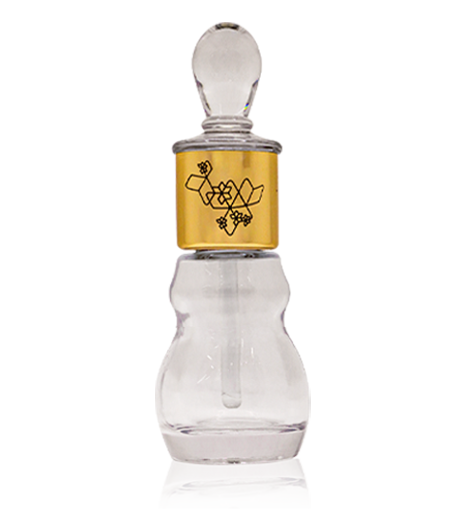 Vanilla Rose 12 Pack