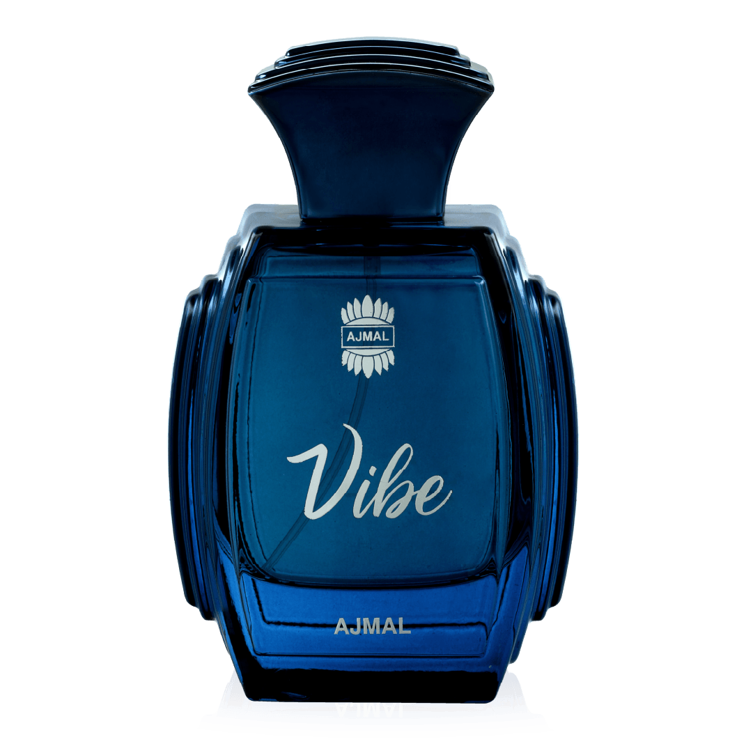 VIBE FOR HIM EAU DE PARFUM 75 ML