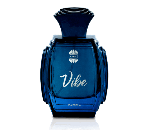 VIBE FOR HIM EAU DE PARFUM 75 ML