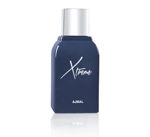 Xtreme