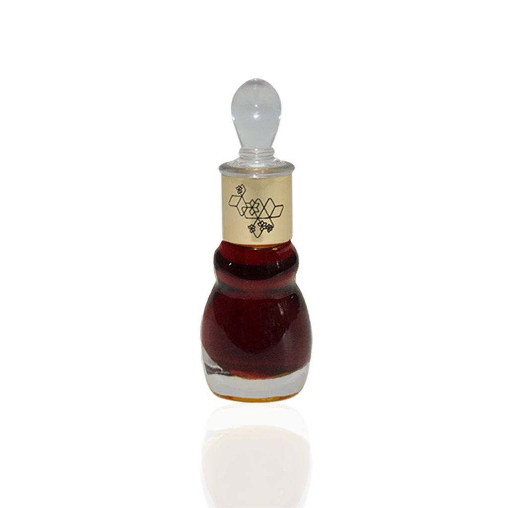 Buy D OUDH HANEEN 12 ml for Unisex KSA Ajmal